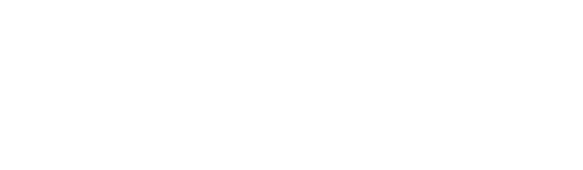 Semplice.ai