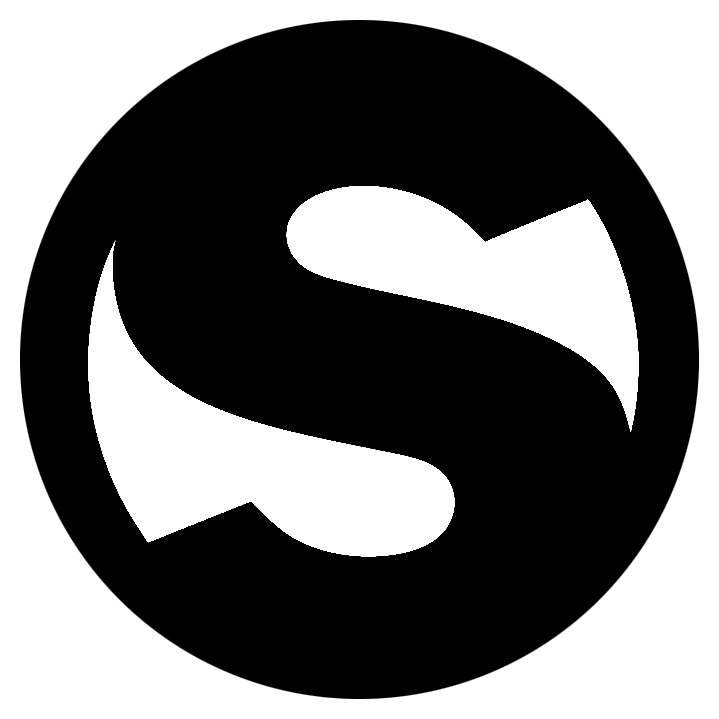 Sentia Logo
