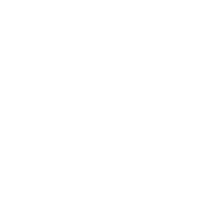 Sentia - Brand Protection and Monitoring Platform